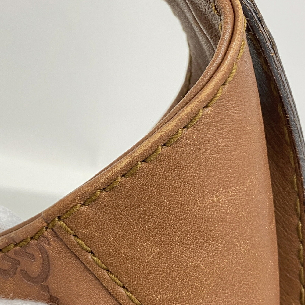 GUCCI Bag - Picture 7 of 13